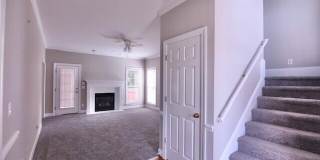 3731 Langston Boulevard Gallery 3