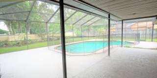15903 Dover Cliffe Drive Gallery 16