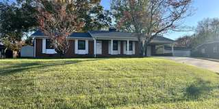 528 N Carolina Ave Gallery 1