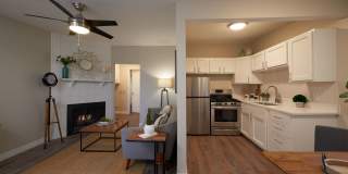 Lakewood Manor Lakewood Manor Gallery 7