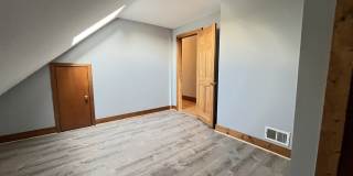 553 Townsend Avenue Gallery 12