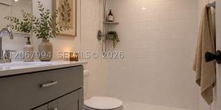 10953 SW 122nd Ct Gallery 20