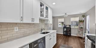 517 FLORIDA Avenue Gallery 13