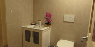 106 Cedar Lane Gallery 27