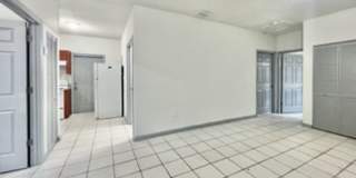 Three Bedroom Single Family Home with Private Fenced Yard Gallery 3