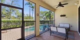 5423 TITLE ROW DRIVE Gallery 30