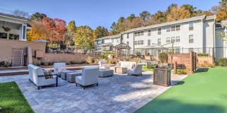 Rosemont Vinings Ridge Gallery 2
