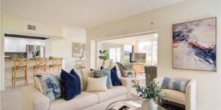 28044 Cavendish Court Gallery 13