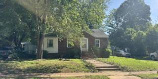 316 Westwood Drive Gallery 2