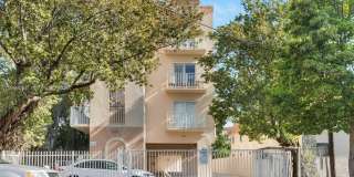 1349 SW 3rd St Gallery 1