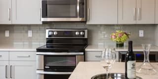 Palmetto Promenade Gallery 6