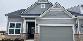 14418 Shrawley Court Gallery 1