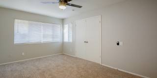 5618 S CAPTAIN KIDD Court Gallery 18