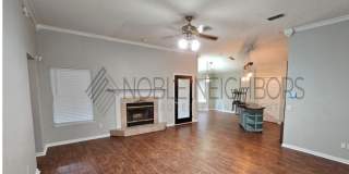 2573 Cold Creek Boulevard. Gallery 3