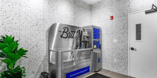 The Brit Apartments Gallery 29