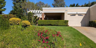 3378 Punta Alta Gallery 1