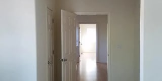 2460 High St Gallery 4