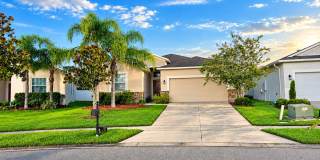 2555 Carrickton Cir Gallery 1