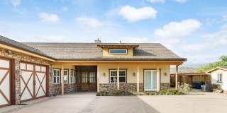 15710 Blue Crystal Trails Gallery 1