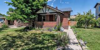 3738 Zenobia Street Gallery 1