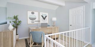 Summit At Warner Center Gallery 86