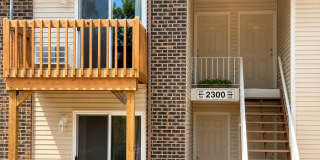 2300 Light Road Gallery 1