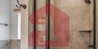 9945 Southwest 21st Street Gallery 30