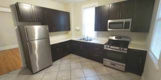 111 N Center Street unit: 2R Gallery 2