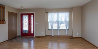 Beautiful Home in Fountain Valley Ranch! Gallery 9