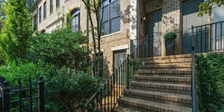69 Honour Avenue NW Gallery 2