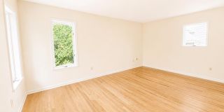 6 Cornell Place Gallery 12