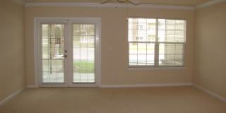 Cimarron Terrace - Affordable Housing Gallery 5