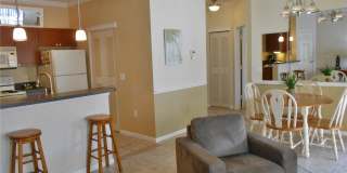 2171 PORTOFINO Place Gallery 7