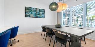 Evolve Palm Coast Gallery 20