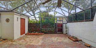 Great Townhome in Hollywood Gallery 16