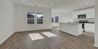 541 Chaco Loop Gallery 7
