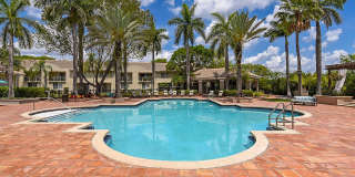 Pembroke Cove Gallery 10