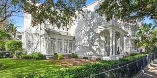2625 ST CHARLES Avenue Gallery 2