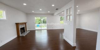 3 bed 2 Bath Home Recently renovated single-family home in Fairfield Gallery 9