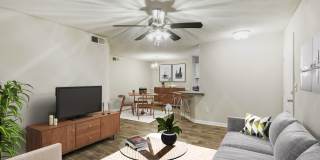 The Greens at Braelinn Gallery 6