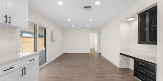 33371 Tubac Trail Gallery 22