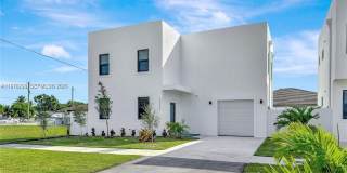 18455 SW 117th Ave Gallery 1