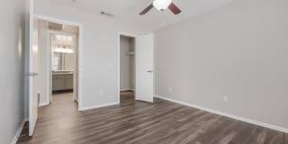 Timberlake Apartments Gallery 12
