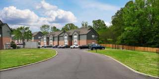 The Easton Apartment Homes Gallery 50