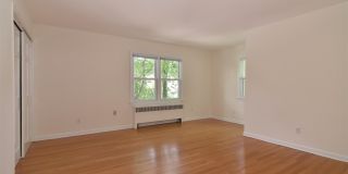 74 Briary Road Gallery 15