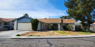 1823 Niblick Circle Gallery 3