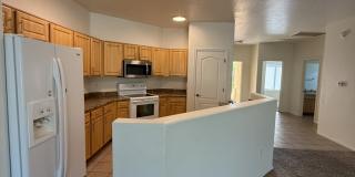 6694 South Avenida Santa Carolina Gallery 5