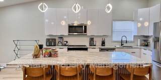 15912 Indian Wells Ct Gallery 6