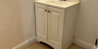 1180 NE 160th Ter Gallery 6