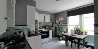 2933 North Newhall Street Gallery 4